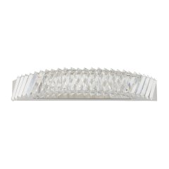 Lampa ścienna LED 20W LUXORA LED 11711 Nowodvorski
