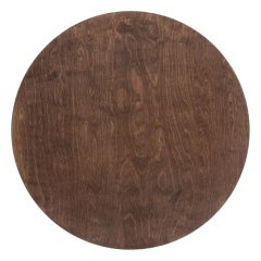 Lampa ścienna LED 22W RING TIMBER LED 11178 Nowodvorski