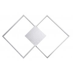 Lampa ścienna LED 24W ANDREI 5676 Rabalux