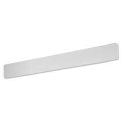 Lampa ścienna LED 40W Basento 115 WH AZ5892 Azzardo