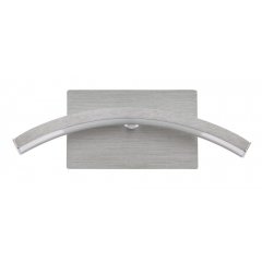 Lampa ścienna LED 5W ADDISON 5757 Rabalux