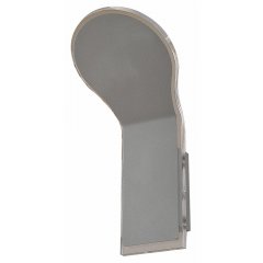 Lampa ścienna LED 5W VILANA 21-27498 Candellux