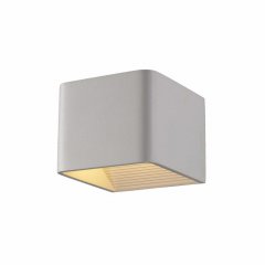 Lampa ścienna LED 6W ACRI LP-1555 / 1W Light Prestige