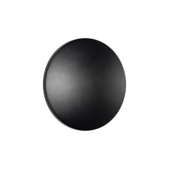 Lampa ścienna LED 6W ARIA LED 11562 Nowodvorski