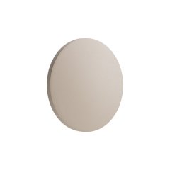 Lampa ścienna LED 6W ARIA LED 11563 Nowodvorski