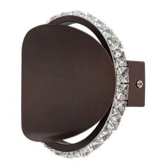 Lampa ścienna LED 6W CAPRIANA 5049 Rabalux