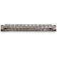 Lampa ścienna LED 6W LORDS 21-37985 Candellux