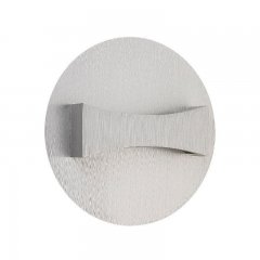 Lampa ścienna LED 6W NEVILLE 1438 Rabalux