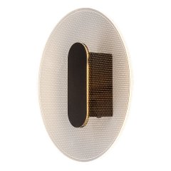 Lampa ścienna LED 6W NORAEL 71484 Rabalux