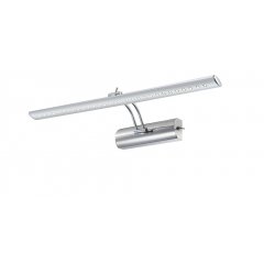 Lampa ścienna LED 6W PICTURE I 78302 Globo