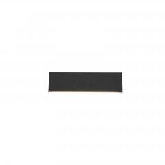 Lampa ścienna LED 6W TERMINUS DL942225172 Trio