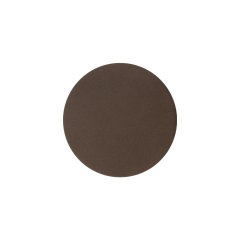 Lampa ścienna LED 7W RING LED 10315 Nowodvorski