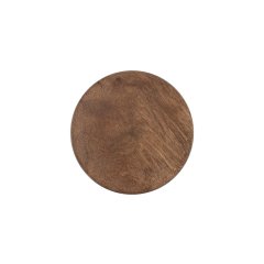 Lampa ścienna LED 7W RING TIMBER LED 11288 Nowodvorski