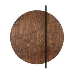 Lampa ścienna LED 7W SUNSET LED 11432 Nowodvorski