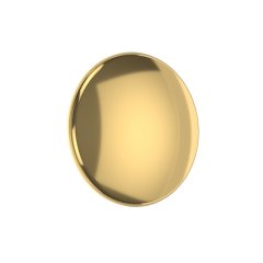 Lampa ścienna LED 8W ASTRA LED 11942 Nowodvorski