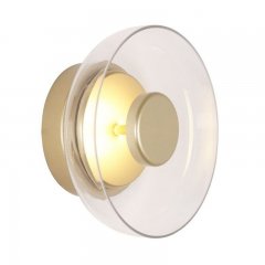 Lampa ścienna LED 8W LORELL 5392 Rabalux