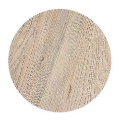 Lampa ścienna LED 8W MARLON 1432 Rabalux