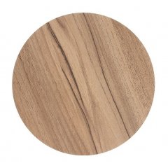 Lampa ścienna LED 8W MARLON 1435 Rabalux