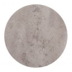 Lampa ścienna LED 8W MARLON 1436 Rabalux