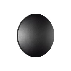 Lampa ścienna LED 9W ARIA LED 11565 Nowodvorski