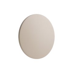 Lampa ścienna LED 9W ARIA LED 11566 Nowodvorski