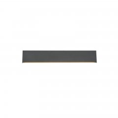 Lampa ścienna LED 9W TERMINUS DL742225174 Trio