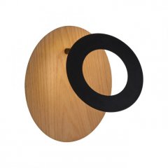 Lampa ścienna LED NEVIS 9011-79 Paul Neuhaus