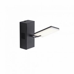 Lampa ścienna LED PURE-MIRA 9353-18 Paul Neuhaus