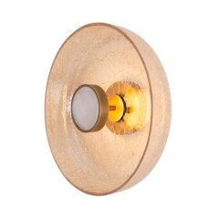Lampa ścienna LED 9W SIGNATURE W0353 MaxLight