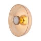 Lampa ścienna LED 9W SIGNATURE W0353 MaxLight