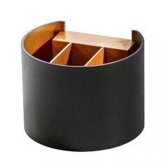 Lampa ścienna Leticia 2 AZ2815 Azzardo