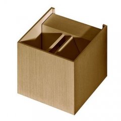 Lampa ścienna Leticia AZ0952 Azzardo