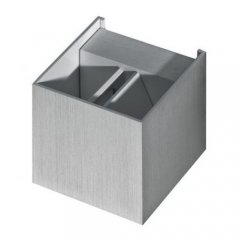 Lampa ścienna Leticia AZ1057 Azzardo