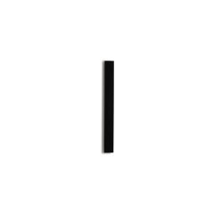 Lampa ścienna liniowa LED 19W COMMA LED 11876 Nowodvorski