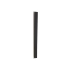 Lampa ścienna liniowa LED 25W COMMA LED 11877 Nowodvorski