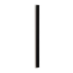 Lampa ścienna liniowa LED 34W COMMA LED 11878 Nowodvorski