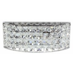 Lampa ścienna LORDS 21-37909 Candellux