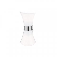 Lampa ścienna LP-267 / 2W Light Prestige