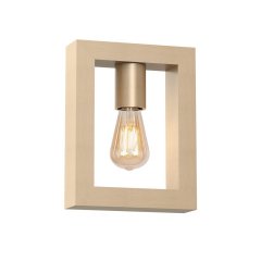 Lampa ścienna MACK MLP5462 Milagro