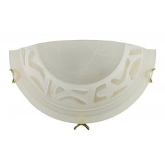 Lampa ścienna MARLO 11-15740 Candellux