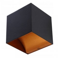 Lampa ścienna Mars AZ1052 Azzardo