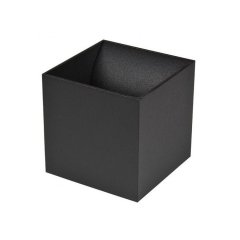 Lampa ścienna Mars AZ2931 Azzardo