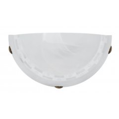 Lampa ścienna MILEA 11-59956 Candellux