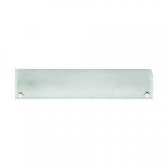 Lampa ścienna MONO 85338 Eglo