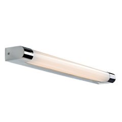 Lampa ścienna nad lusto MARGOT 930 AZ1305 Azzardo