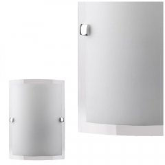 Lampa ścienna NEDDA 3687 Rabalux