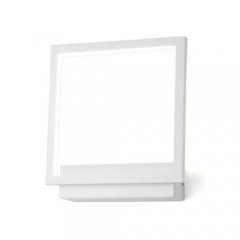 Lampa ścienna Opera AZ3142 Azzardo