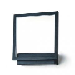 Lampa ścienna Opera wall AZ3141 Azzardo