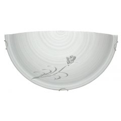 Lampa ścienna ORCHID 11-22861 Candellux