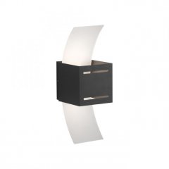 Lampa ścienna ORMA 9007-13 Paul Neuhaus